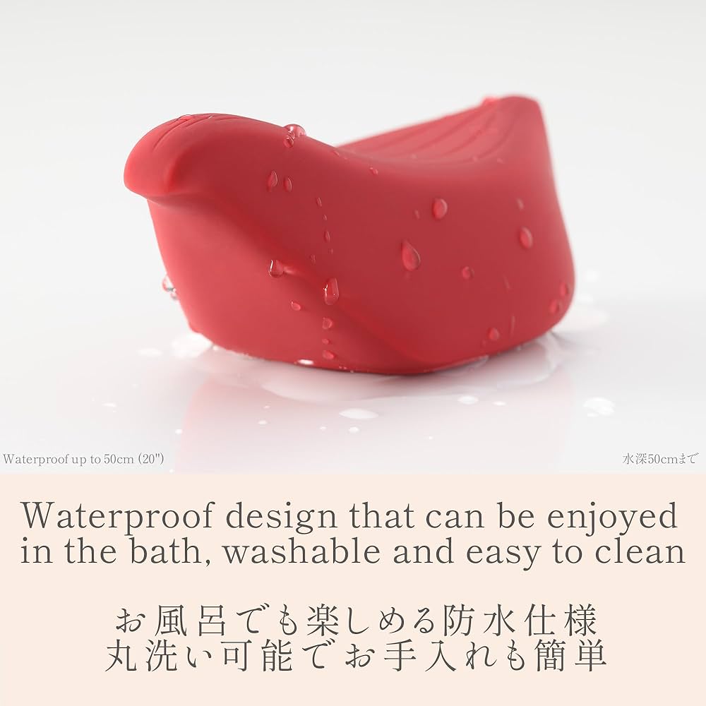 iroha Amazon.com: iroha iroha+ Yoru Renewal Pleasure Item Yoru